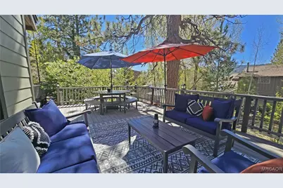 39343 Aurora Road, Big Bear Lake, CA 92315 - Photo 42