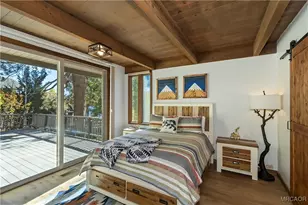 39343 Aurora Rd, Big Bear Lake, CA 92315 - Photo 20