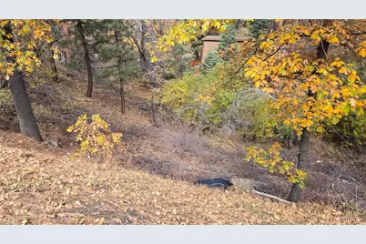 1000 Butte Avenue, Big Bear City, CA 92314 - Photo 8