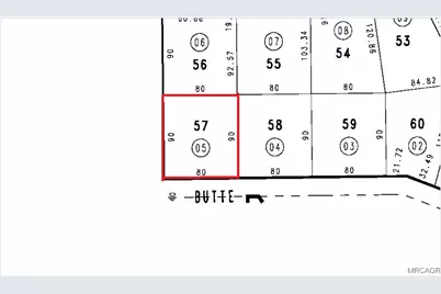 1000 Butte Avenue, Big Bear City, CA 92314 - Photo 18