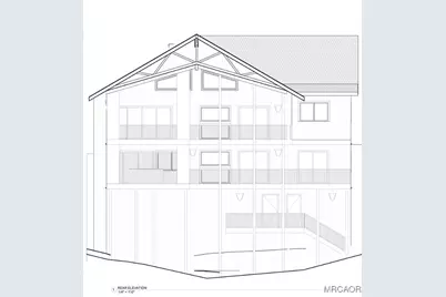 1000 Butte Avenue, Big Bear City, CA 92314 - Photo 14