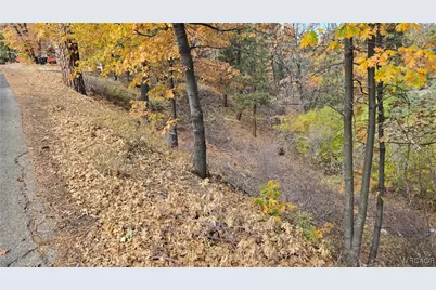 1000 Butte Avenue, Big Bear City, CA 92314 - Photo 4