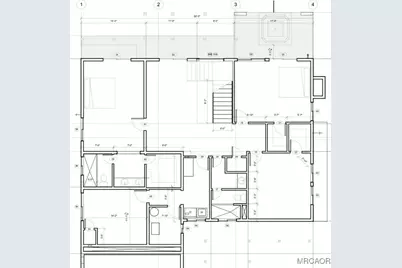 1000 Butte Avenue, Big Bear City, CA 92314 - Photo 16