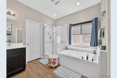 64134 Van Horn Mountain, Desert Hot Springs, CA 92240 - Photo 28