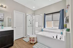 64134 Van Horn Mountain, Desert Hot Springs, CA 92240 - Photo 28