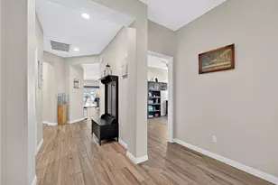 64134 Van Horn Mountain, Desert Hot Springs, CA 92240 - Photo 18