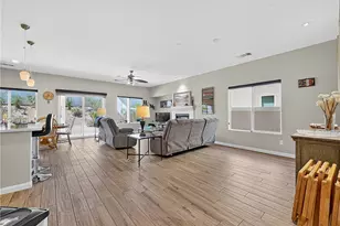 64134 Van Horn Mountain, Desert Hot Springs, CA 92240 - Photo 6