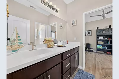 64134 Van Horn Mountain, Desert Hot Springs, CA 92240 - Photo 34