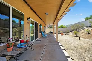 64134 Van Horn Mountain, Desert Hot Springs, CA 92240 - Photo 42