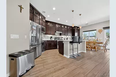 64134 Van Horn Mountain, Desert Hot Springs, CA 92240 - Photo 12