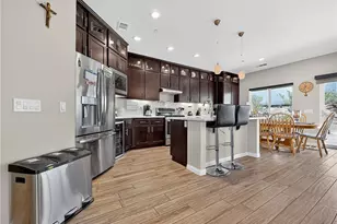 64134 Van Horn Mountain, Desert Hot Springs, CA 92240 - Photo 12