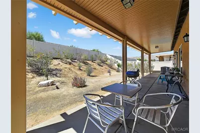 64134 Van Horn Mountain, Desert Hot Springs, CA 92240 - Photo 44