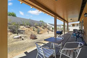 64134 Van Horn Mountain, Desert Hot Springs, CA 92240 - Photo 44