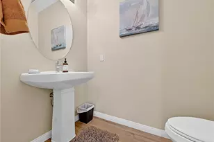64134 Van Horn Mountain, Desert Hot Springs, CA 92240 - Photo 16
