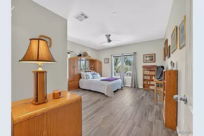 64134 Van Horn Mountain, Desert Hot Springs, CA 92240 - Photo 32