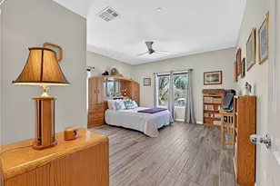 64134 Van Horn Mountain, Desert Hot Springs, CA 92240 - Photo 32