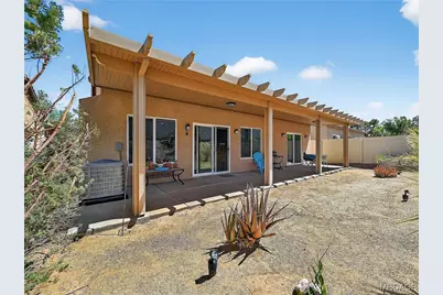 64134 Van Horn Mountain, Desert Hot Springs, CA 92240 - Photo 40