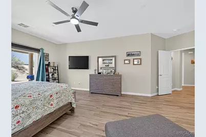 64134 Van Horn Mountain, Desert Hot Springs, CA 92240 - Photo 24