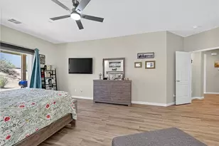 64134 Van Horn Mountain, Desert Hot Springs, CA 92240 - Photo 24