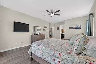 64134 Van Horn Mountain, Desert Hot Springs, CA 92240 - Photo 22