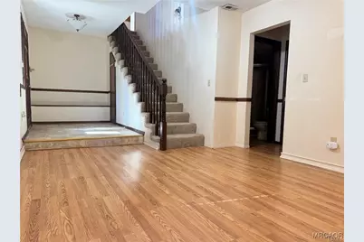 31120 Mountain Oak Drive, Running Springs, CA 92382 - Photo 8