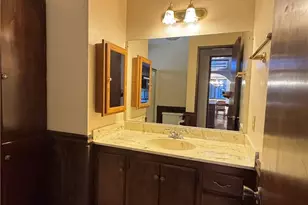 31120 Mountain Oak Dr, Running Springs, CA 92382 - Photo 24