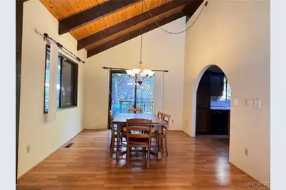 31120 Mountain Oak Drive, Running Springs, CA 92382 - Photo 18