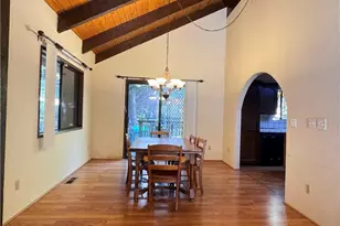 31120 Mountain Oak Dr, Running Springs, CA 92382 - Photo 18