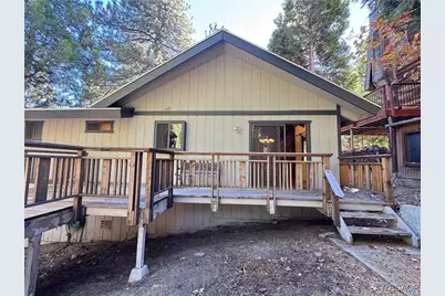 31120 Mountain Oak Drive, Running Springs, CA 92382 - Photo 38