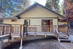 31120 Mountain Oak Dr, Running Springs, CA 92382 - Photo 38