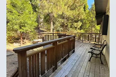 31120 Mountain Oak Drive, Running Springs, CA 92382 - Photo 32