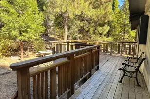 31120 Mountain Oak Dr, Running Springs, CA 92382 - Photo 32