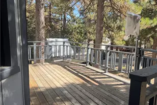 31120 Mountain Oak Dr, Running Springs, CA 92382 - Photo 40