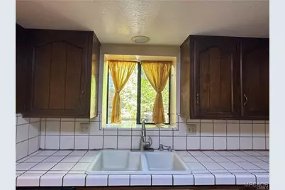 31120 Mountain Oak Drive, Running Springs, CA 92382 - Photo 22