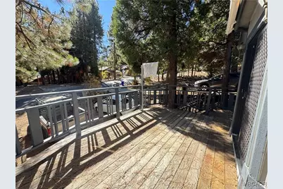 31120 Mountain Oak Drive, Running Springs, CA 92382 - Photo 38