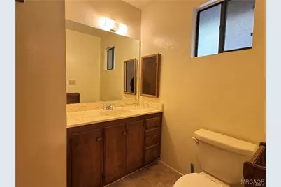 31120 Mountain Oak Drive, Running Springs, CA 92382 - Photo 30