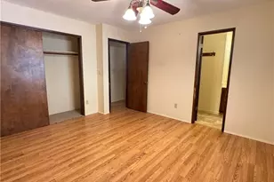 31120 Mountain Oak Dr, Running Springs, CA 92382 - Photo 30