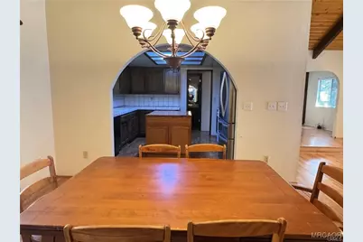 31120 Mountain Oak Drive, Running Springs, CA 92382 - Photo 18