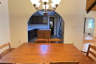 31120 Mountain Oak Dr, Running Springs, CA 92382 - Photo 18