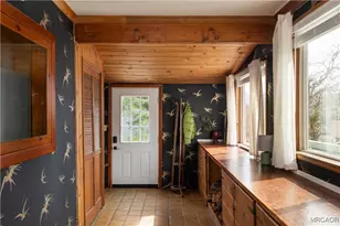 29196 Lakebrook Spur, Cedar Glen, CA 92321 - Photo 4