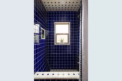 29196 Lake Brook Spur, Cedar Glen, CA 92321 - Photo 12