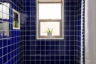 29196 Lakebrook Spur, Cedar Glen, CA 92321 - Photo 12