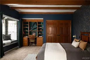 29196 Lakebrook Spur, Cedar Glen, CA 92321 - Photo 16