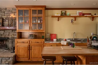 29196 Lake Brook Spur, Cedar Glen, CA 92321 - Photo 6