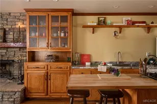 29196 Lakebrook Spur, Cedar Glen, CA 92321 - Photo 6