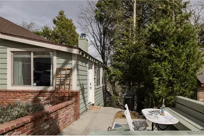 29196 Lake Brook Spur, Cedar Glen, CA 92321 - Photo 18