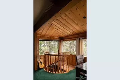 29196 Lake Brook Spur, Cedar Glen, CA 92321 - Photo 14