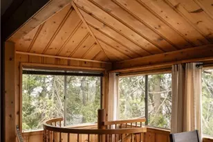 29196 Lakebrook Spur, Cedar Glen, CA 92321 - Photo 14