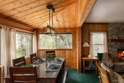 29196 Lake Brook Spur, Cedar Glen, CA 92321 - Photo 8