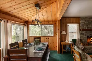 29196 Lakebrook Spur, Cedar Glen, CA 92321 - Photo 8